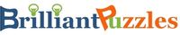 Brilliant Puzzles coupons